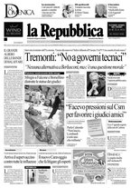 giornale/RAV0037040/2010/n. 168 del 18 luglio